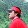 Sajeel Shafi