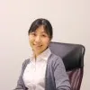 Eriko Tani