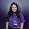 Karla França