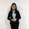 CA Rucha Parade