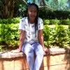 Hilda Ndanu