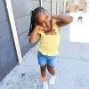 Zanele Kweleta