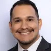 Aaron Zuniga