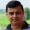 Maanoj Singh Bhandarri