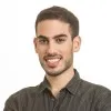 Ronen Zarchi