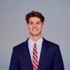 Griffin Turner