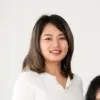 Rui Jin