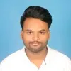 Laxman kumar Karri