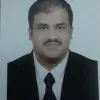 Pramod Chandran