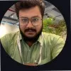 Ayush Saha