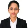 Akhila nathi