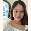 Lim Ru Yee