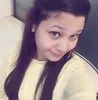 Kalyani Bhardwaj