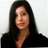 Hande Demirkol Yılmaz