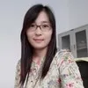 Linda Li