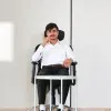 Ranjeet Kumar