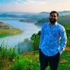 Ravesh Kumar