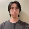 Andrew Kwon