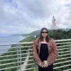 Francesca Ysabelle Almonte