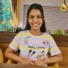 Kalyani Sagane