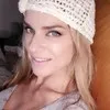 Heather