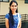 Shivakumari Chinthanaboina