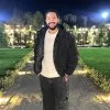 Islam Ahmed