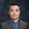 Leo Razzel Viloria