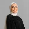 Bayan Abu shiekh