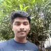 Harshavardhan