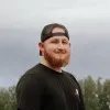 Tejay Alamo