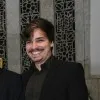 Ricardo Colla Thosi