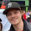 Nick Balcer