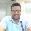 Sandeep Gupta