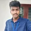 Amrishkanna
