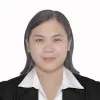 Camille Santos