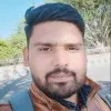 pradeep sharma