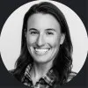 Meredith Hoffman