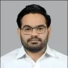 Amit Tale