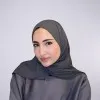 Ayah AlSabba