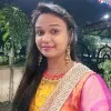 Pallavi Thakare