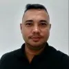 Eduardo Sérgio