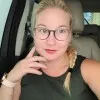 Jade Gendreau