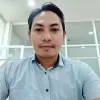 Heru Nugroho