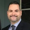 Isaac Hartstein