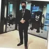 Danny Tsou