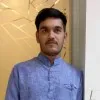 Yugal Rahangdale