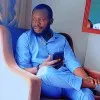 Hon Eze Ernest