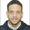 Mohamed Eldemerdash