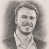 Aidan Wilson